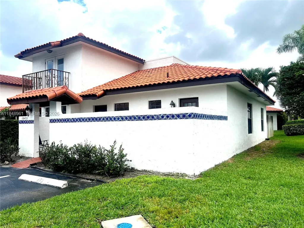 13473 Fountain View Boulevard Wellington FL 33414