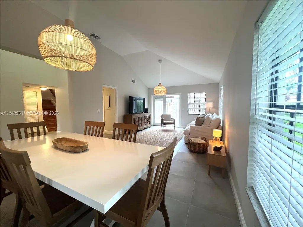 13473 Fountain View Boulevard Wellington FL 33414