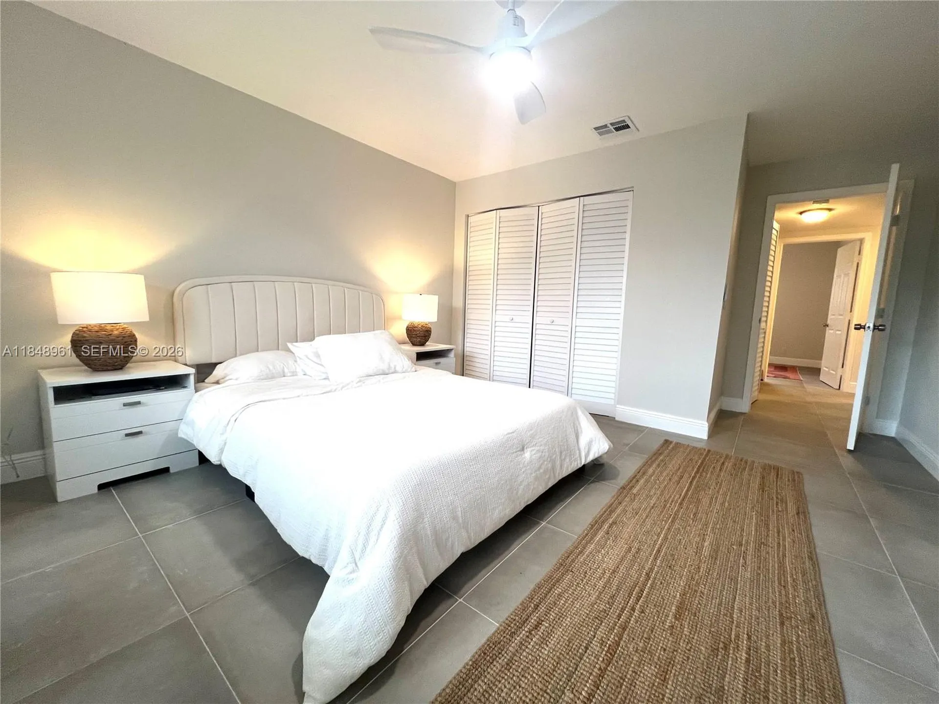 13473 Fountain View Boulevard Wellington FL 33414