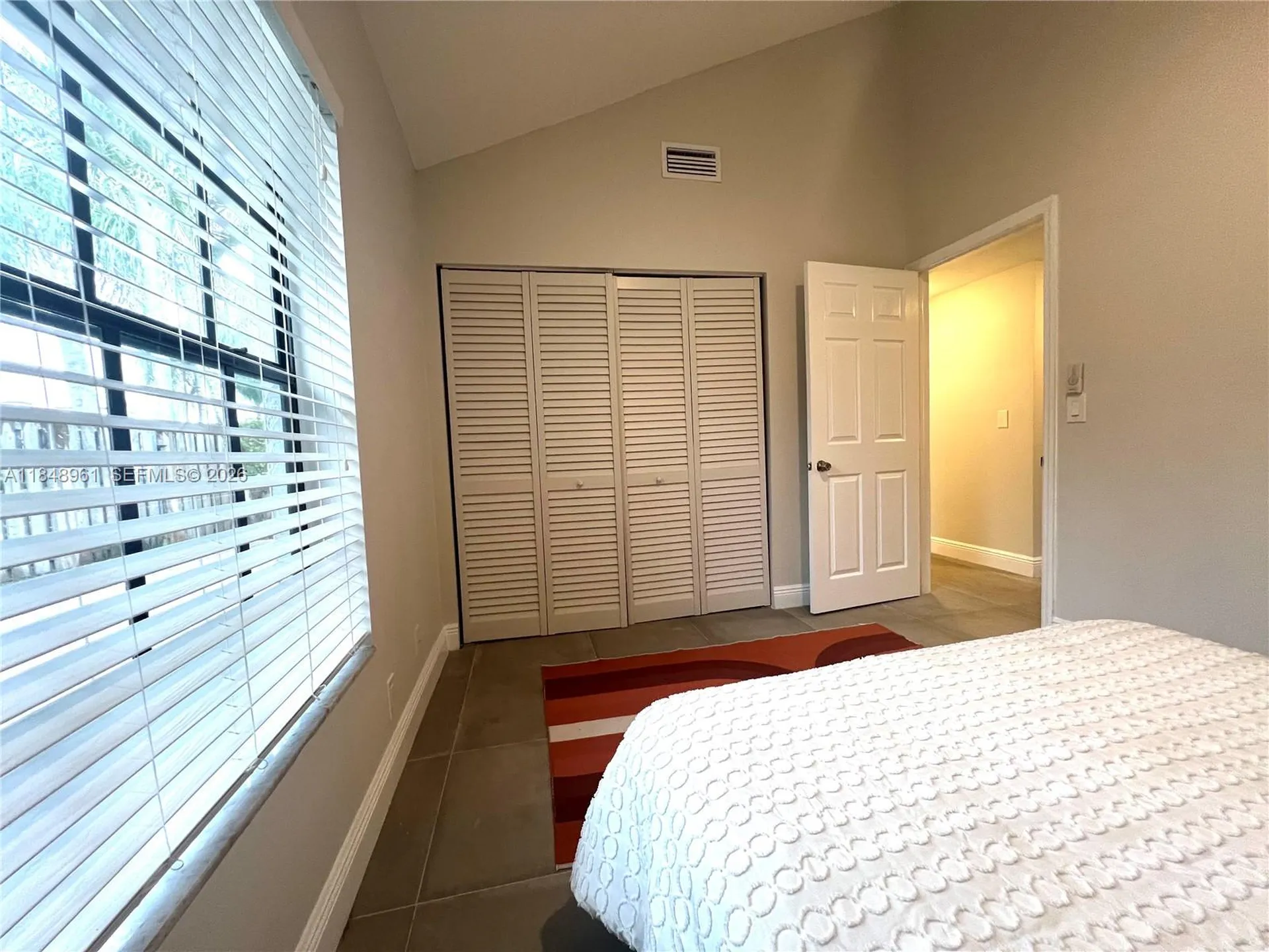 13473 Fountain View Boulevard Wellington FL 33414