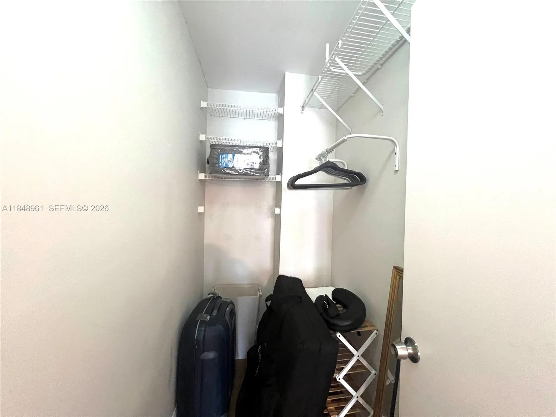 13473 Fountain View Boulevard Wellington FL 33414