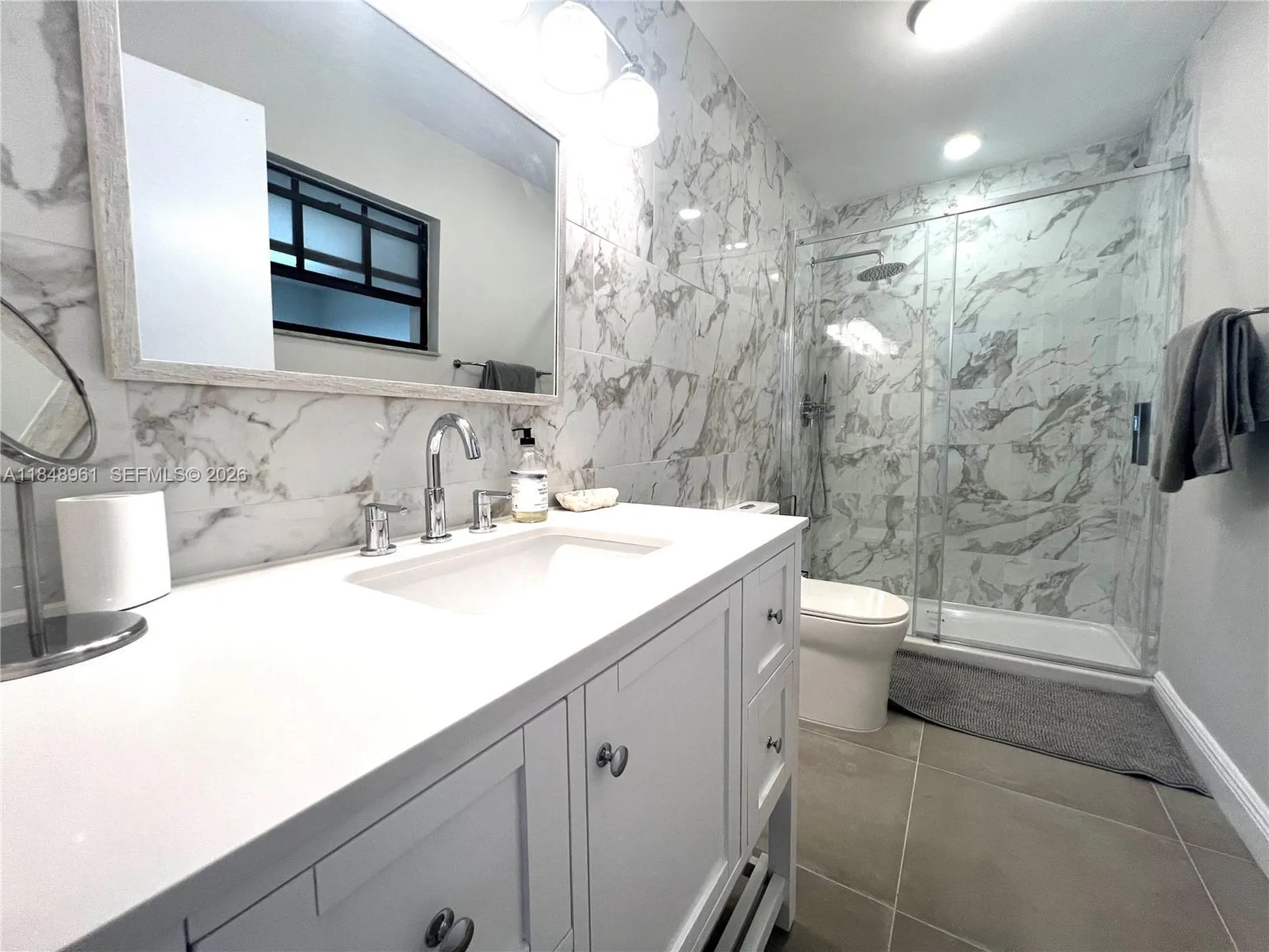 13473 Fountain View Boulevard Wellington FL 33414