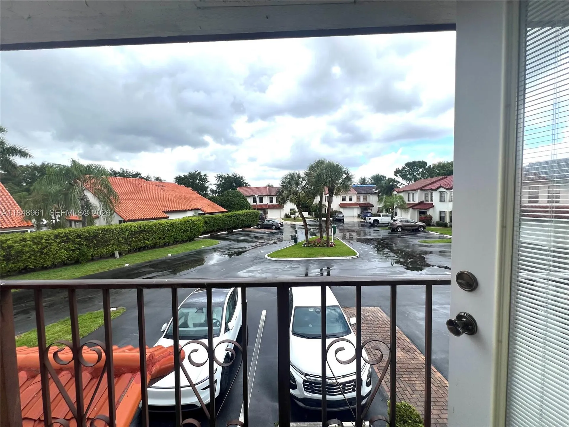 13473 Fountain View Boulevard Wellington FL 33414