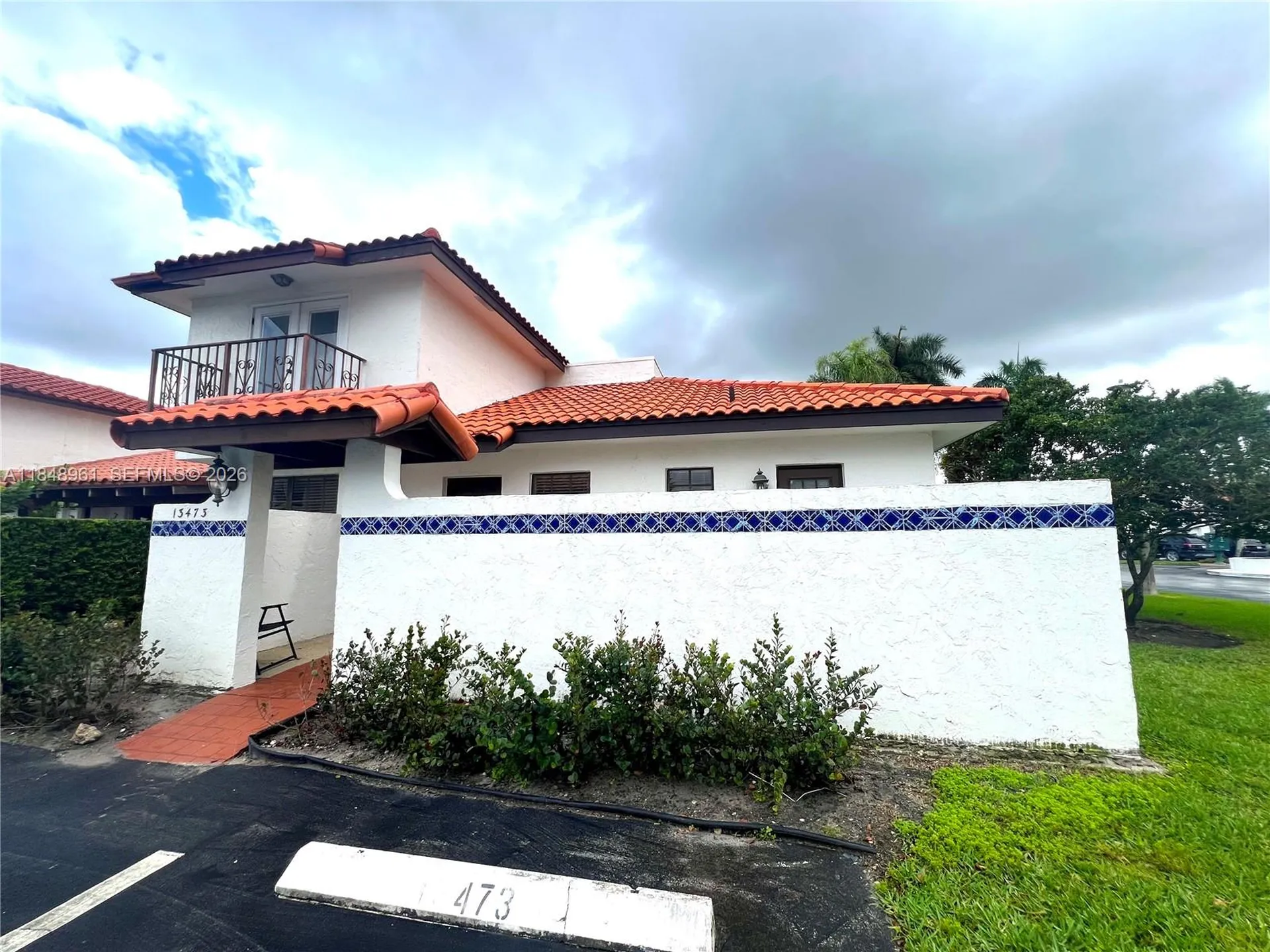 13473 Fountain View Boulevard Wellington FL 33414