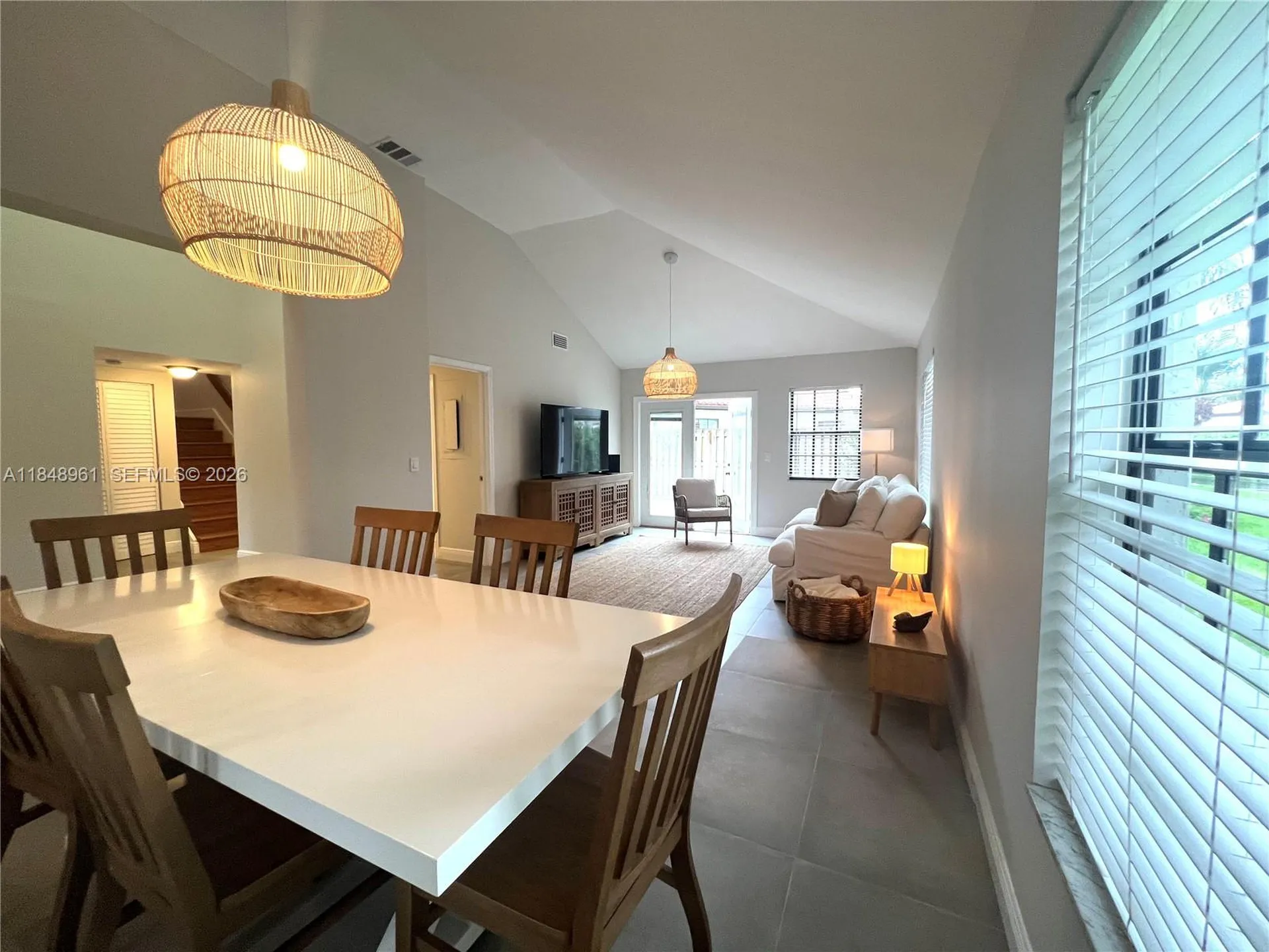 13473 Fountain View Boulevard Wellington FL 33414