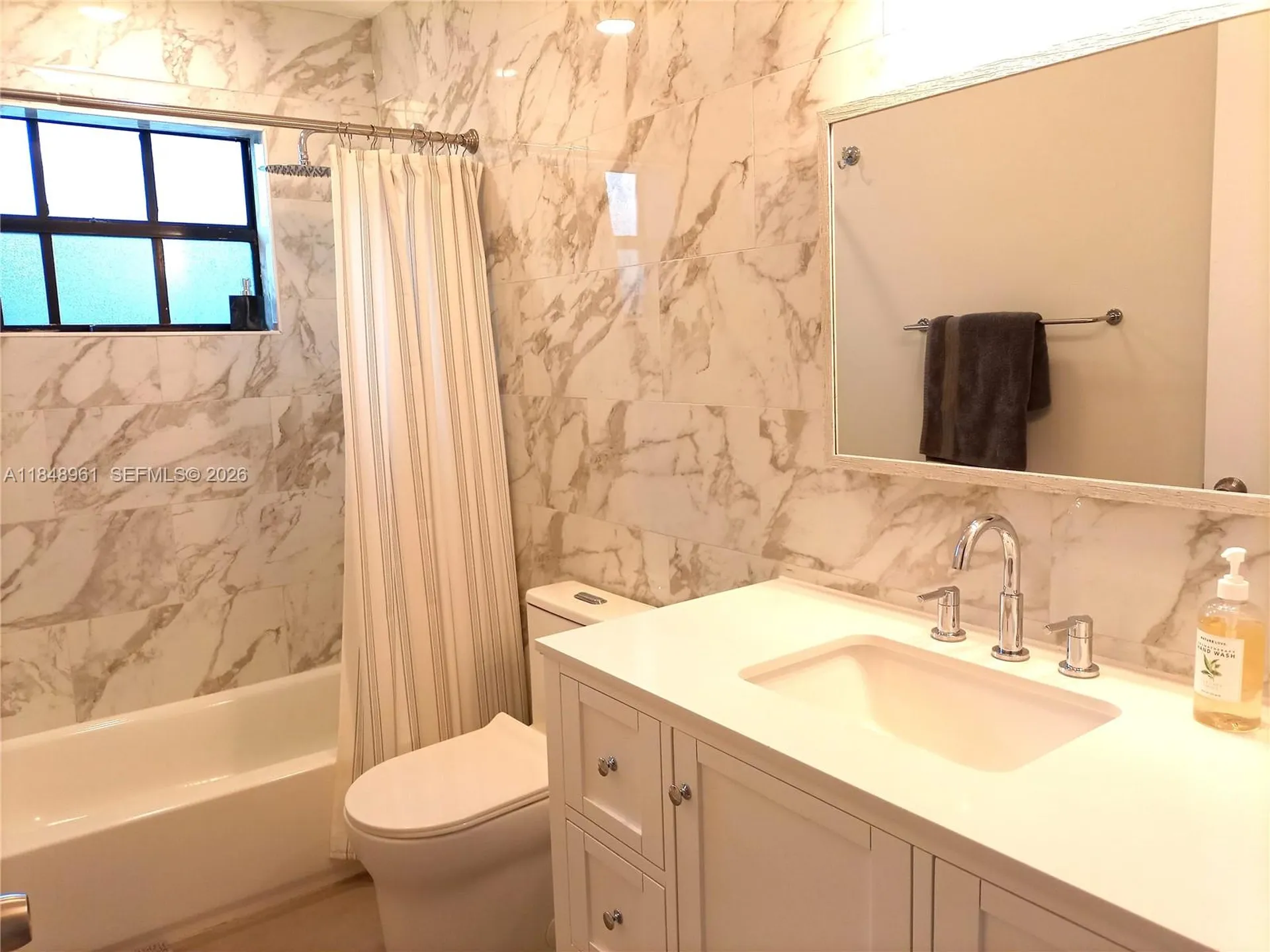 13473 Fountain View Boulevard Wellington FL 33414