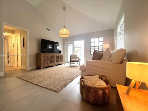 13473 Fountain View Boulevard Wellington FL 33414