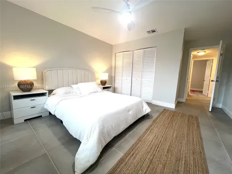 13473 Fountain View Boulevard Wellington FL 33414