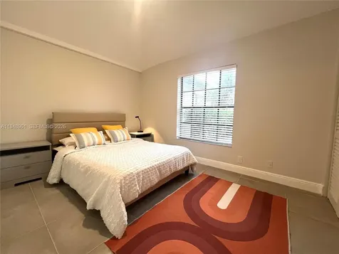 13473 Fountain View Boulevard Wellington FL 33414