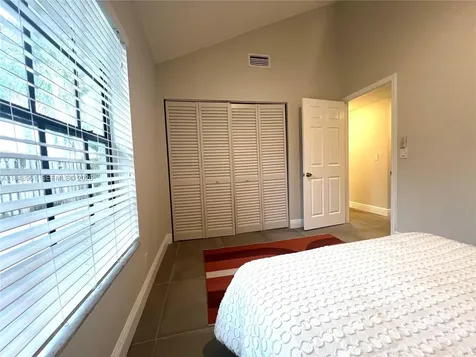 13473 Fountain View Boulevard Wellington FL 33414