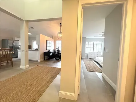 13473 Fountain View Boulevard Wellington FL 33414