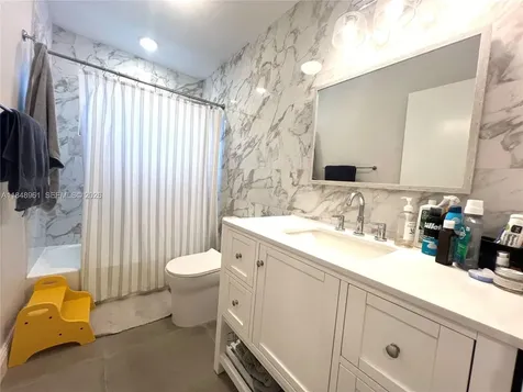 13473 Fountain View Boulevard Wellington FL 33414