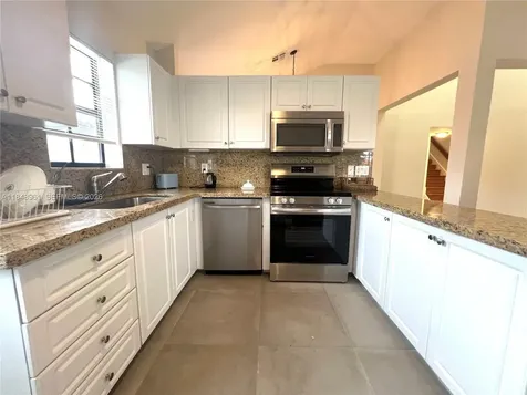 13473 Fountain View Boulevard Wellington FL 33414
