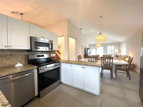 13473 Fountain View Boulevard Wellington FL 33414