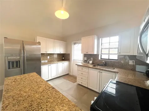 13473 Fountain View Boulevard Wellington FL 33414