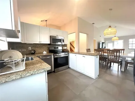 13473 Fountain View Boulevard Wellington FL 33414