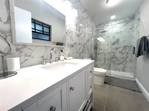 13473 Fountain View Boulevard Wellington FL 33414