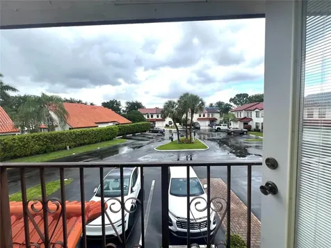 13473 Fountain View Boulevard Wellington FL 33414
