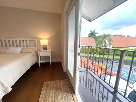 13473 Fountain View Boulevard Wellington FL 33414