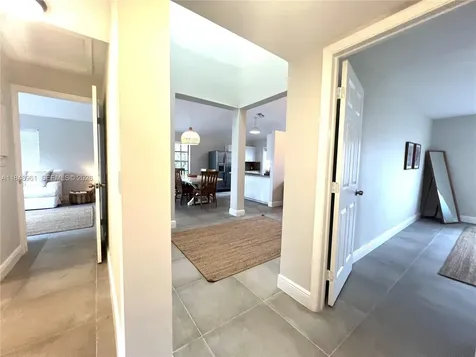 13473 Fountain View Boulevard Wellington FL 33414