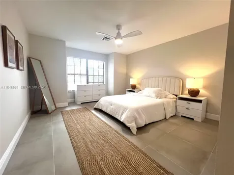 13473 Fountain View Boulevard Wellington FL 33414