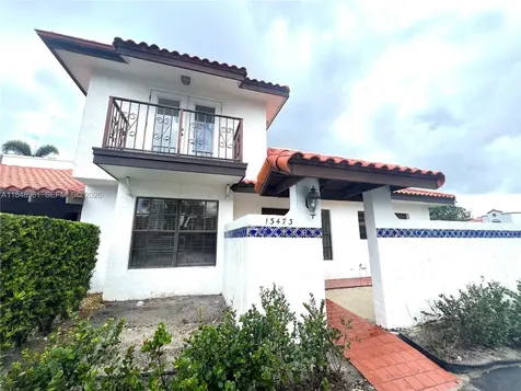 13473 Fountain View Boulevard Wellington FL 33414