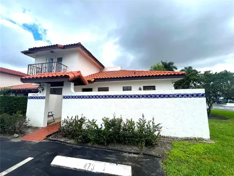 13473 Fountain View Boulevard Wellington FL 33414