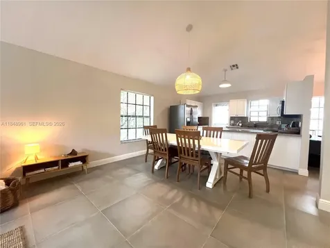 13473 Fountain View Boulevard Wellington FL 33414