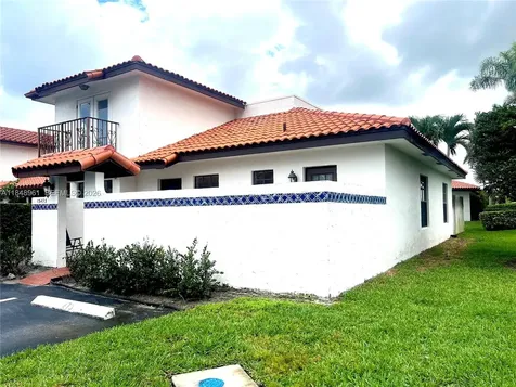 13473 Fountain View Boulevard Wellington FL 33414