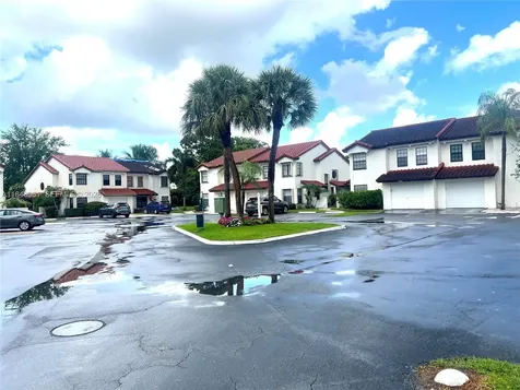 13473 Fountain View Boulevard Wellington FL 33414