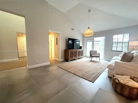 13473 Fountain View Boulevard Wellington FL 33414