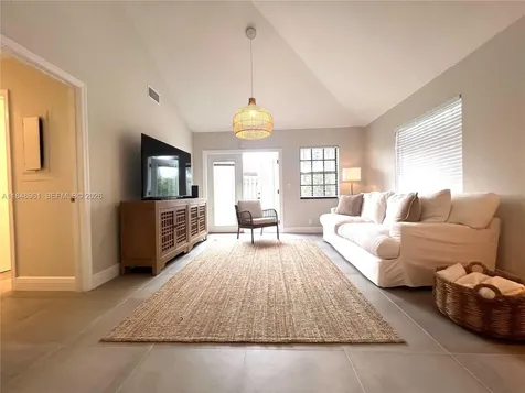 13473 Fountain View Boulevard Wellington FL 33414