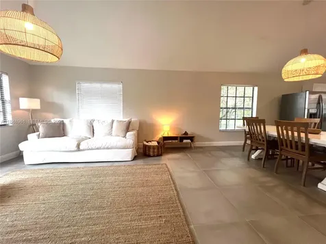 13473 Fountain View Boulevard Wellington FL 33414