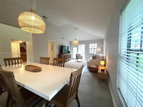 13473 Fountain View Boulevard Wellington FL 33414