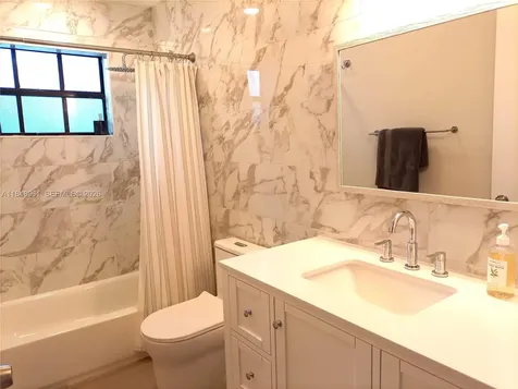 13473 Fountain View Boulevard Wellington FL 33414