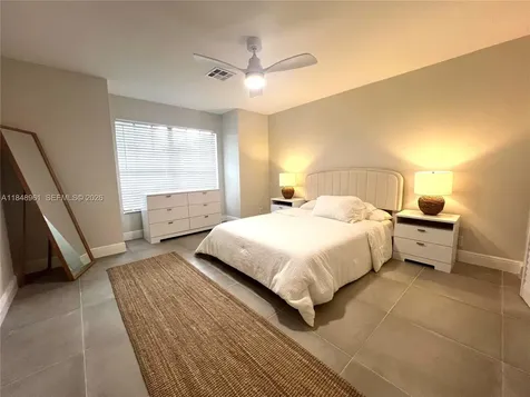 13473 Fountain View Boulevard Wellington FL 33414