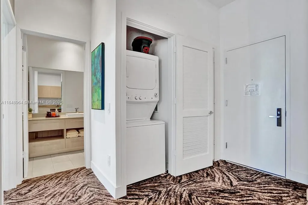 4111 S Ocean Drive Hollywood FL 33019