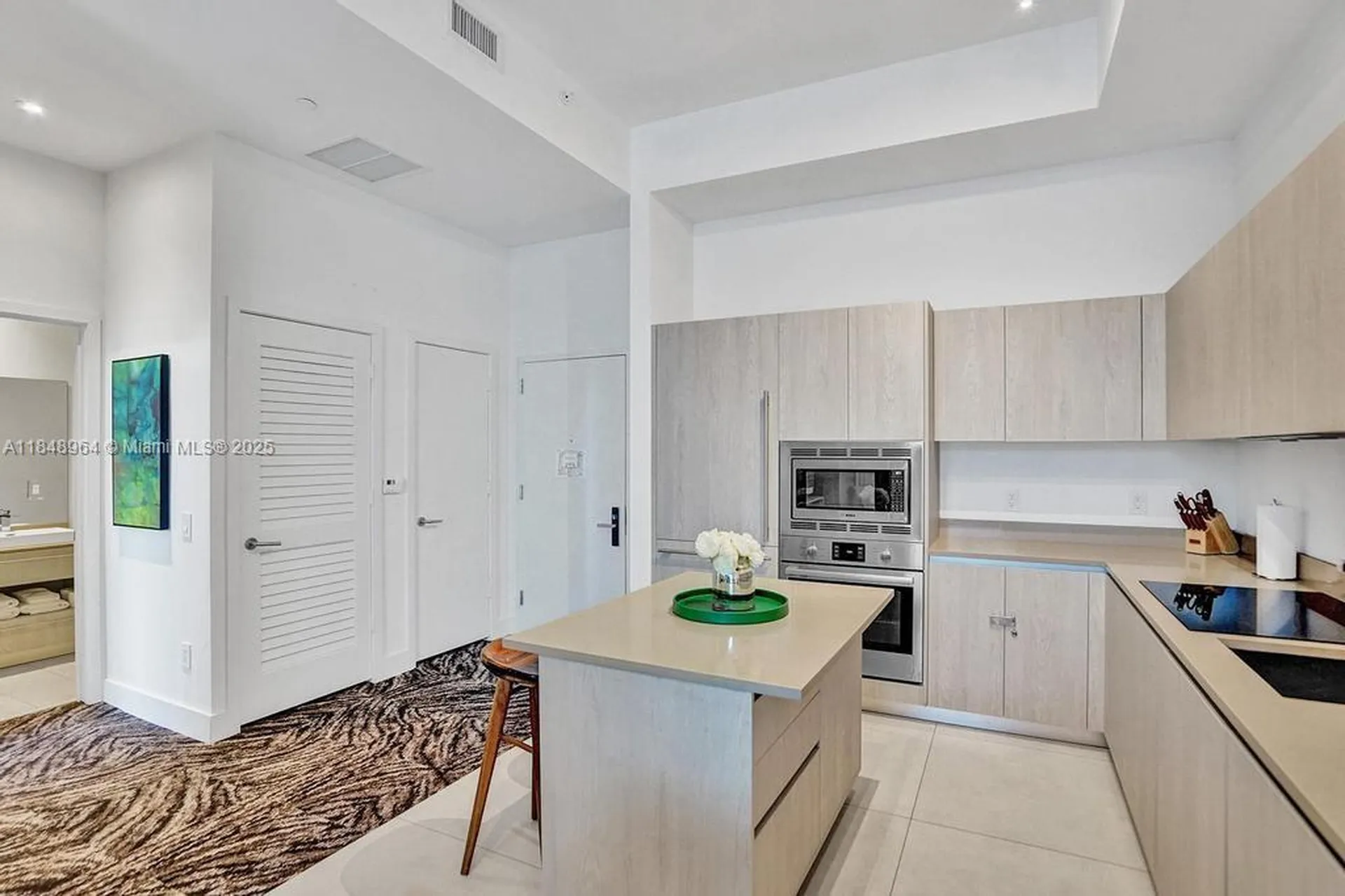 4111 S Ocean Drive Hollywood FL 33019