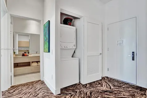 4111 S Ocean Drive Hollywood FL 33019