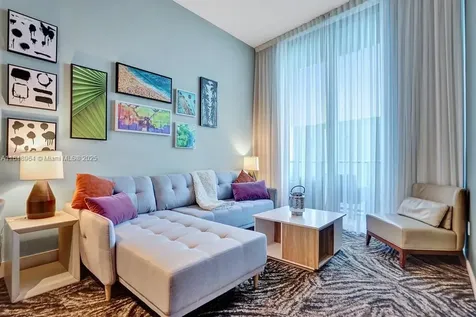 4111 S Ocean Drive Hollywood FL 33019