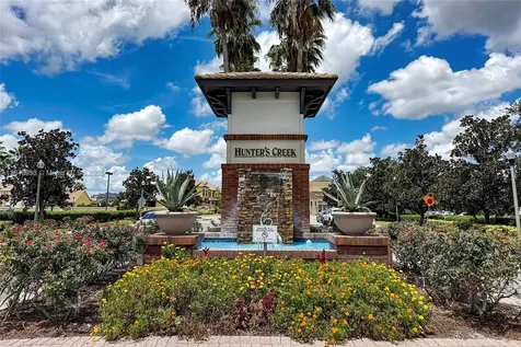 13550 Village Park Drive Orlando FL 32837