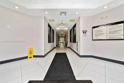13550 Village Park Drive Orlando FL 32837