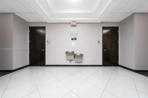 13550 Village Park Drive Orlando FL 32837