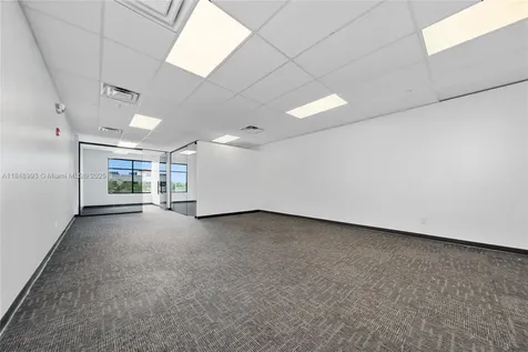 13550 Village Park Drive Orlando FL 32837