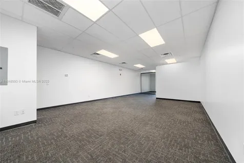 13550 Village Park Drive Orlando FL 32837