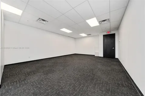 13550 Village Park Drive Orlando FL 32837