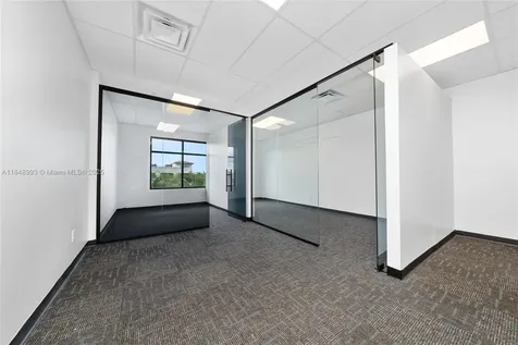 13550 Village Park Drive Orlando FL 32837