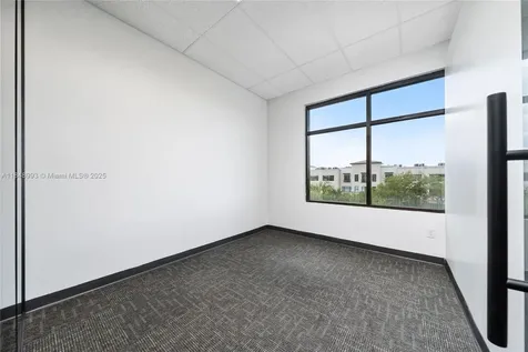 13550 Village Park Drive Orlando FL 32837