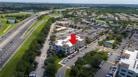 13550 Village Park Drive Orlando FL 32837