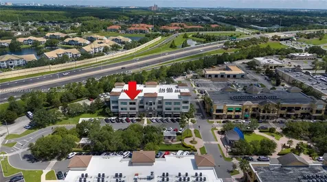 13550 Village Park Drive Orlando FL 32837